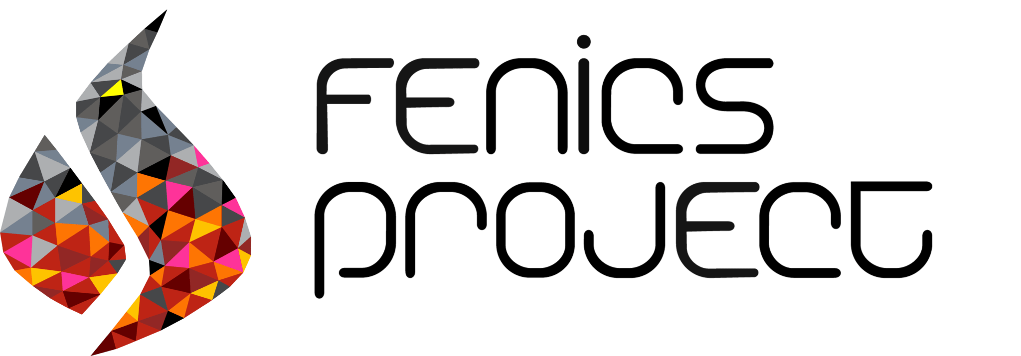 fenics-2048x715