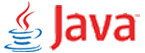 java