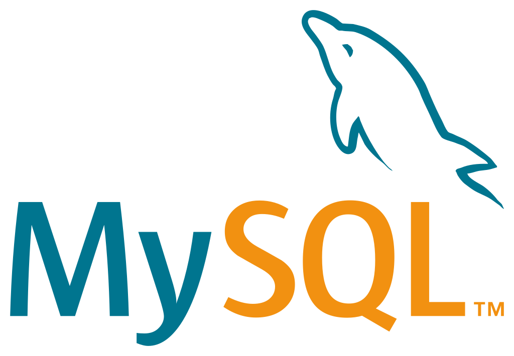 mysql