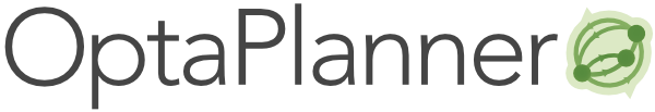 optaplanner