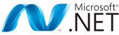 partner-2