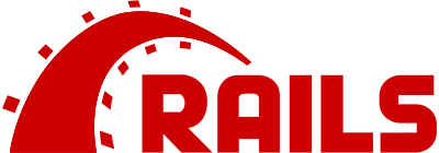 ruby_on_rails