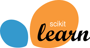 scikit_learn