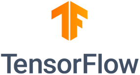 tensorflow